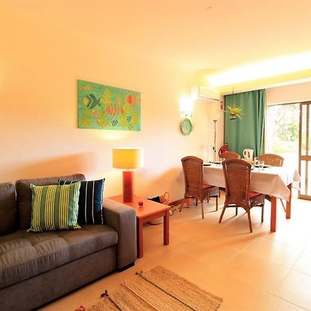 Appartement Vilamoura Cosy 3 With Pool By Homing Extérieur photo