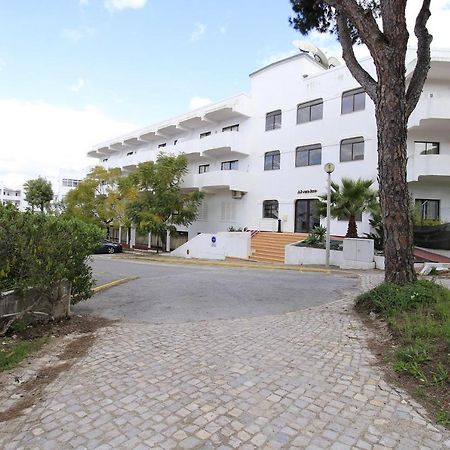 Appartement Vilamoura Cosy 3 With Pool By Homing Extérieur photo