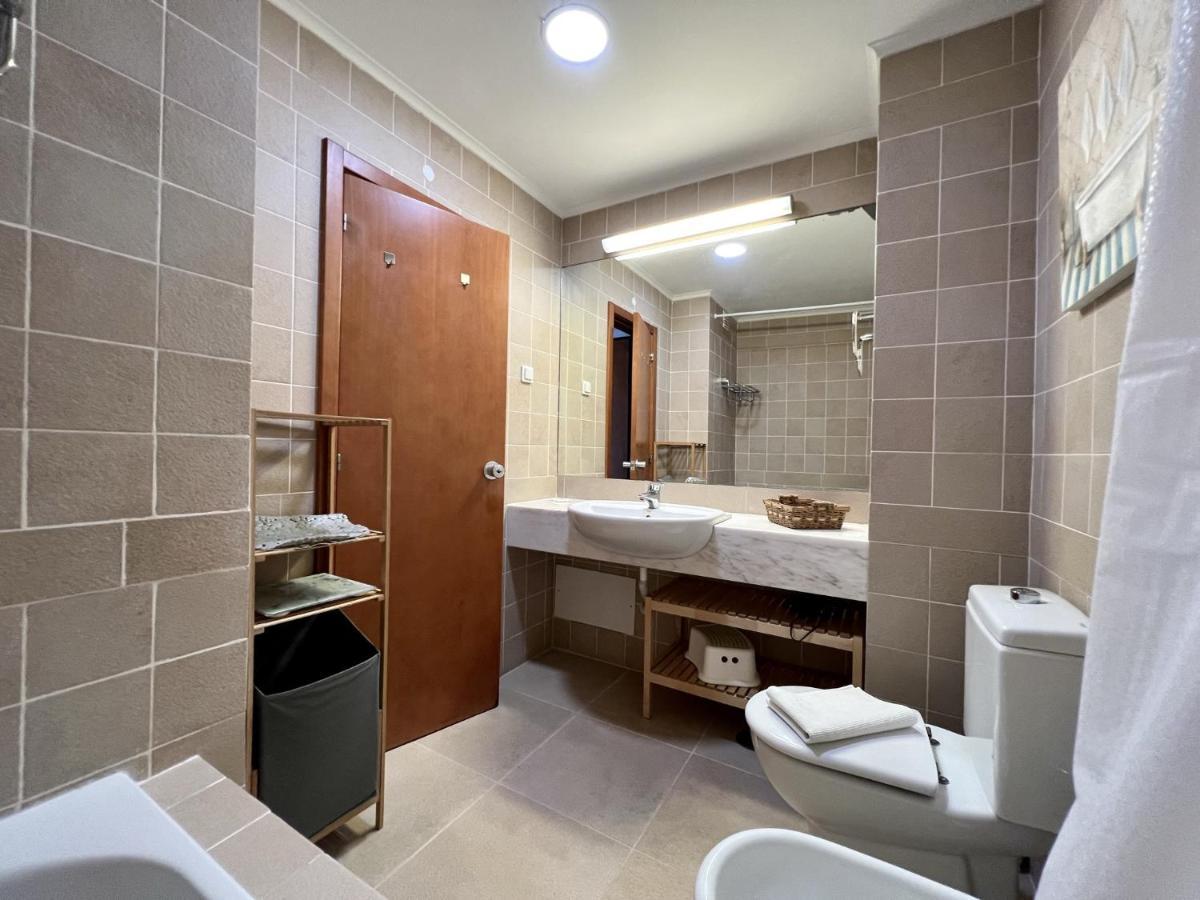 Appartement Vilamoura Cosy 3 With Pool By Homing Extérieur photo